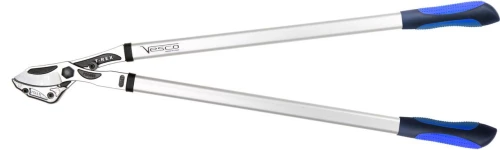 Επαγγελματική Ψαλίδα T40/80 VESCO