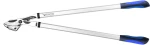 Επαγγελματική Ψαλίδα T40/80 VESCO