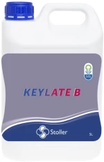 Keylate B λίπασμα 1 lt