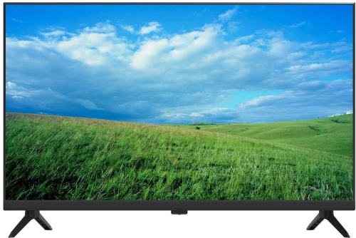 Crown 43FB12AWF Smart TV 43" , FULL HD , Android , LED