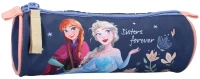 Κασετίνα Frozen II Εlsa + Anna