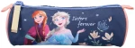 Κασετίνα Frozen II Εlsa + Anna