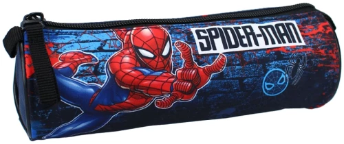 Κασετίνα Spider-Man Beyond Amazing