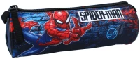 Κασετίνα Spider-Man Beyond Amazing