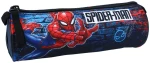 Κασετίνα Spider-Man Beyond Amazing