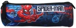 Κασετίνα Spider-Man Beyond Amazing