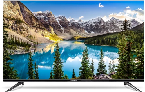 Crown 40FB22AWF Smart TV 40" , FULL HD , Android , LED
