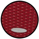 Γλάστρα Tricot κωδ. 910 Ανθρακί