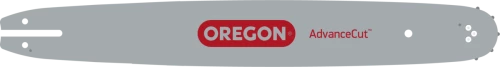 Λάμα Αλυσοπρίονου 40cm/12" 1.3mm AdvanceCut OREGON