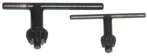 Κλειδί για τσοκ No13mm 3/4"