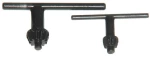 Κλειδί για τσοκ No13mm 3/4"