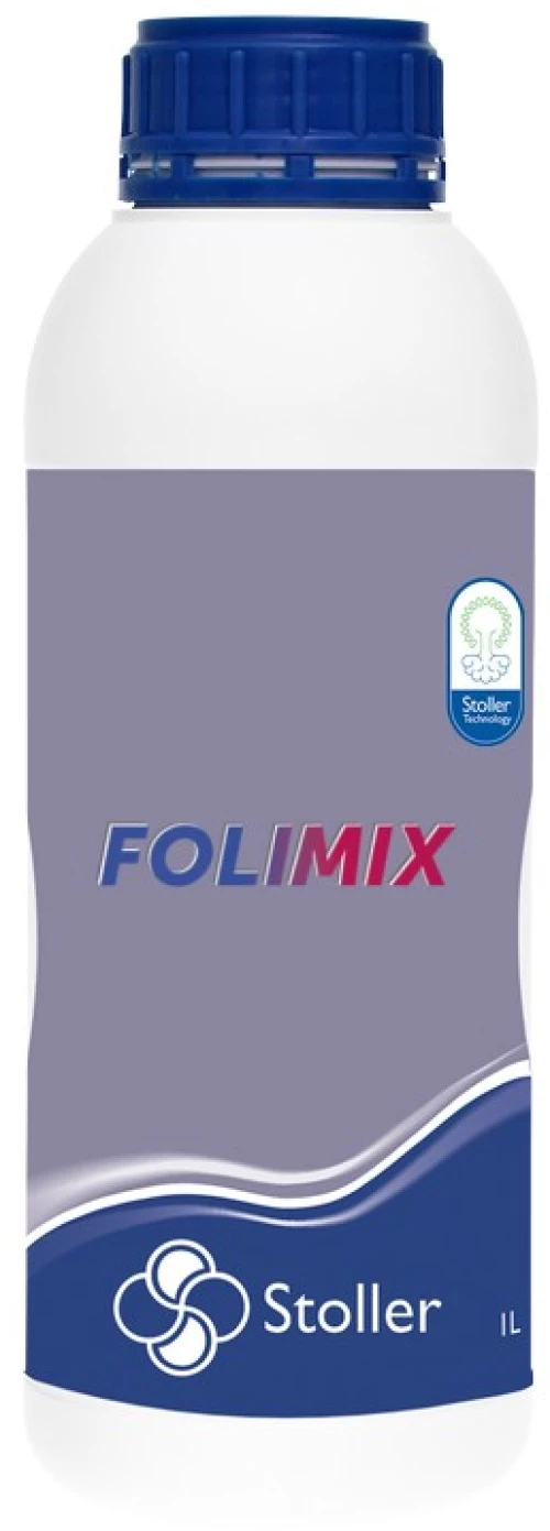 Folimix λίπασμα 1lt