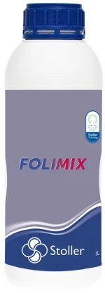 Folimix λίπασμα 1lt