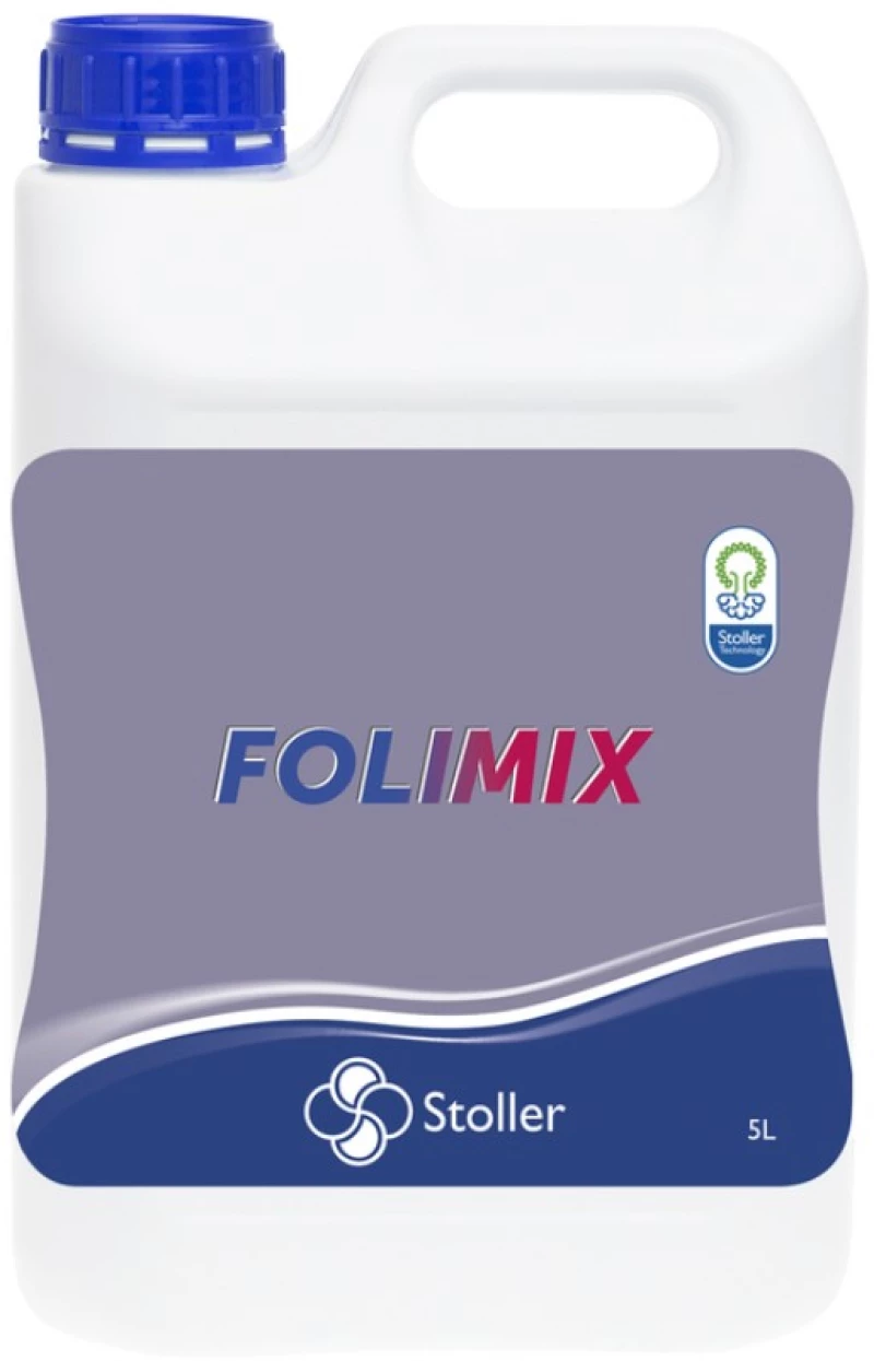 Folimix λίπασμα 1lt