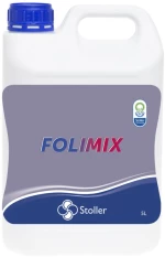 Folimix λίπασμα 1lt