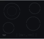 Hotpoint-Ariston HR 615 C