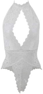 SUBBLIME - 953867 LACE BODYSUIT - ( Κωδικός Προϊόντος : D-242159 )