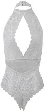SUBBLIME - 953867 LACE BODYSUIT - ( Κωδικός Προϊόντος : D-242159 )