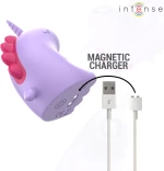 INTENSE - SWEETIE STIMULATOR UNICORN - ( Κωδικός Προϊόντος : D-241950 )