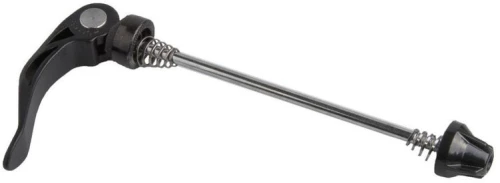 Longus 398372 Quick Release Εμπρόσθιου Τροχού