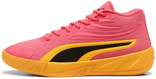 Puma 310829-01 Court Pro