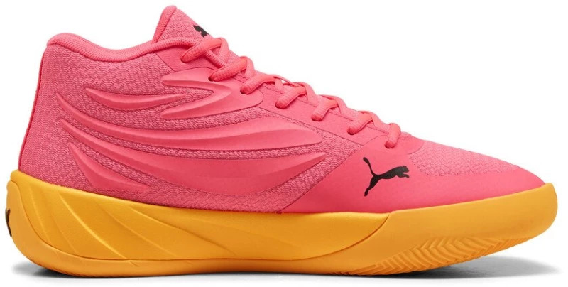 Puma 310829-01 Court Pro