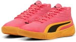 Puma 310829-01 Court Pro