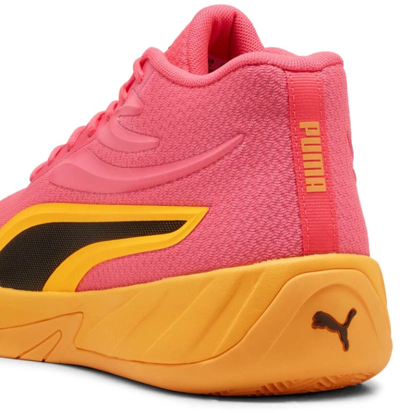 Puma 310829-01 Court Pro
