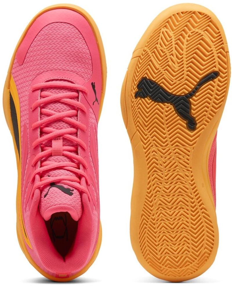 Puma 310829-01 Court Pro