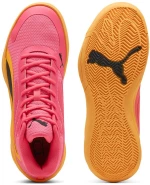 Puma 310829-01 Court Pro