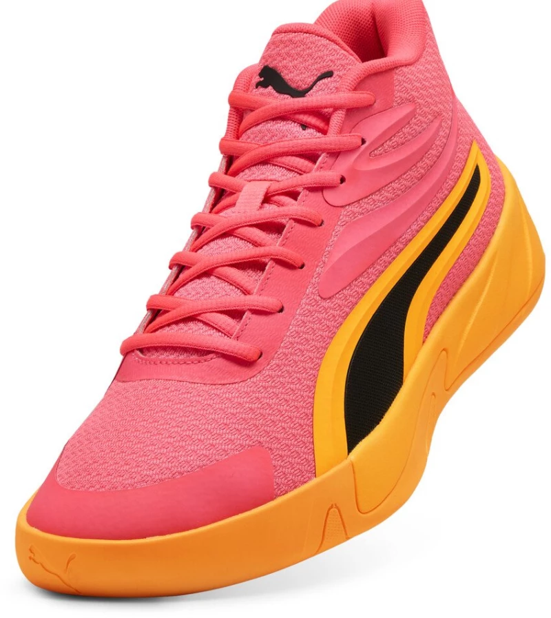 Puma 310829-01 Court Pro