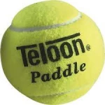 Amila 42219 Teloon Paddle