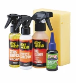 DirtWash 03066 Cleaning Starter Pack