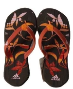 Adidas 400907 Chilwa W