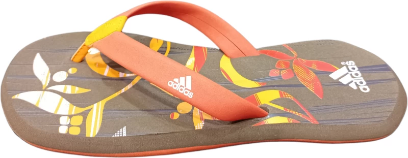 Adidas 400907 Chilwa W