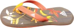 Adidas 400907 Chilwa W