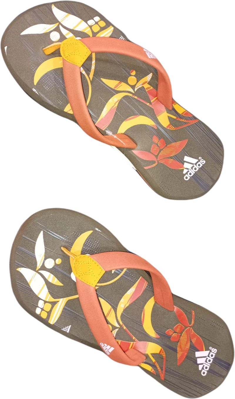 Adidas 400907 Chilwa W