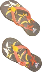 Adidas 400907 Chilwa W