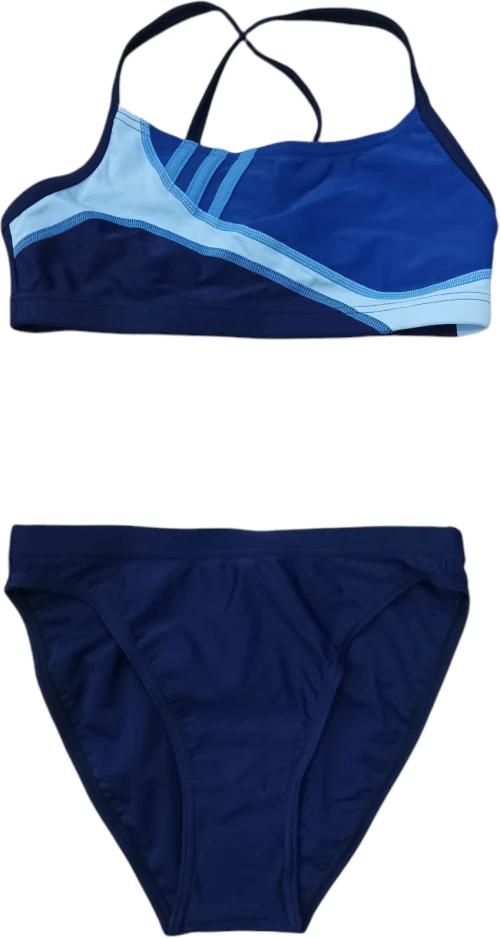 Adidas 311450 3-Str.Cb Bikini