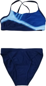 Adidas 311450 3-Str.Cb Bikini