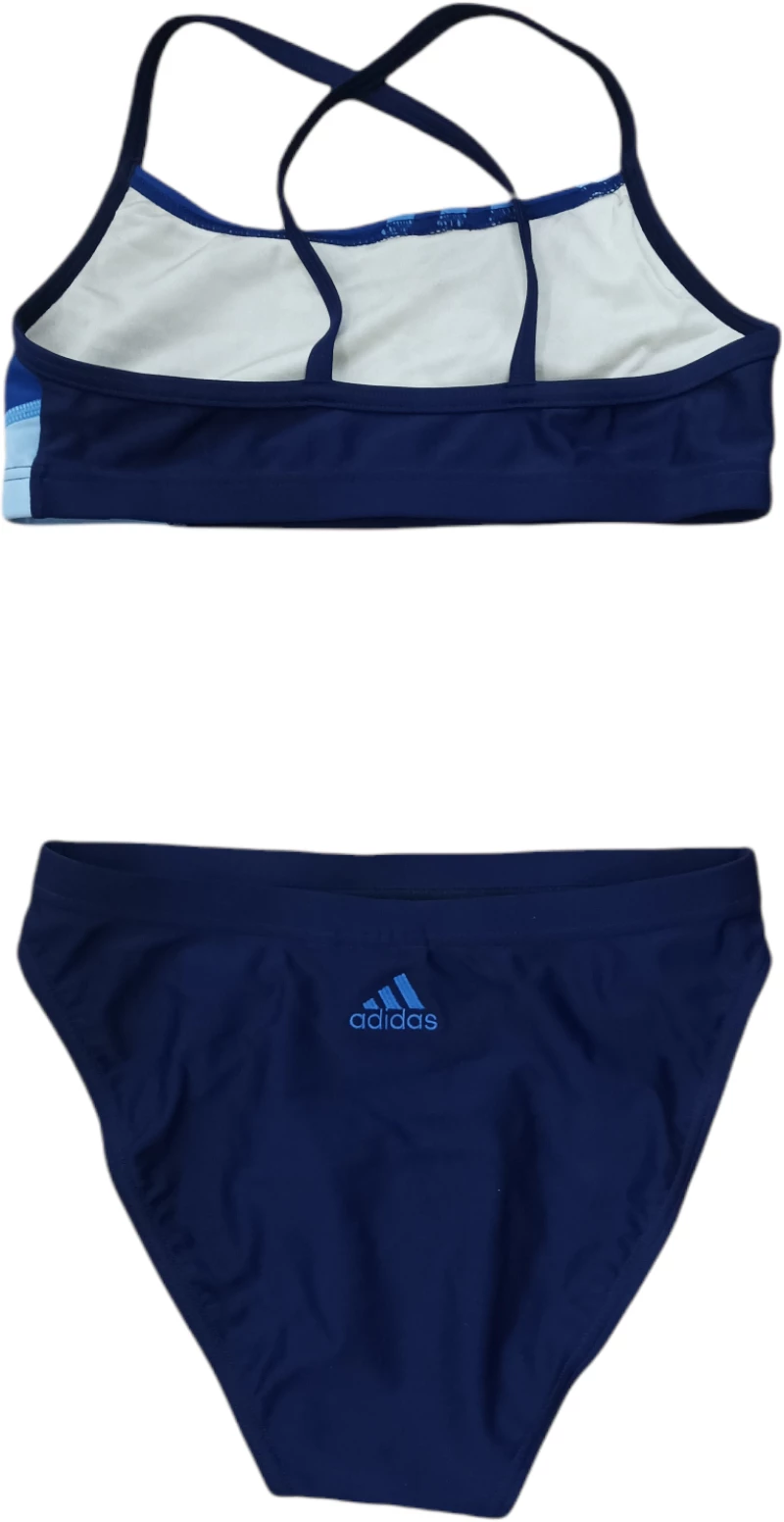 Adidas 311450 3-Str.Cb Bikini