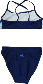 Adidas 311450 3-Str.Cb Bikini
