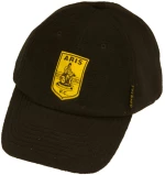 Stamion 111019 Καπέλο Fleece  ΑΡΗΣ