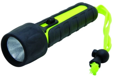 Baladeo PLR438 Diving Light  Jürgi