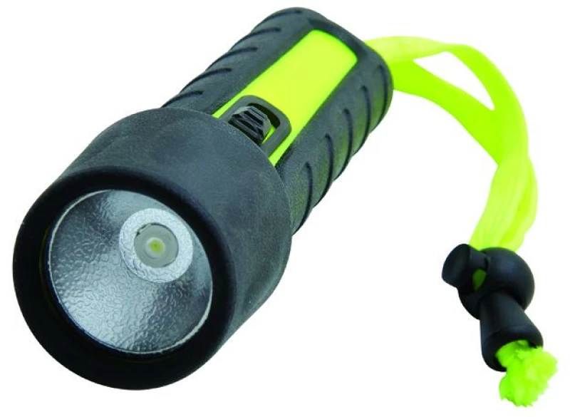 Baladeo PLR438 Diving Light  Jürgi