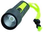 Baladeo PLR438 Diving Light  Jürgi