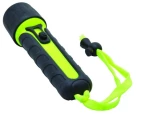 Baladeo PLR438 Diving Light  Jürgi