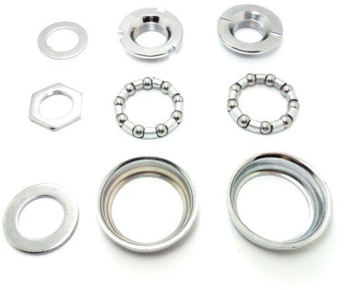 Neco 109442 BB Set (Bmx/Dirt)