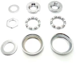 Neco 109442 BB Set (Bmx/Dirt)