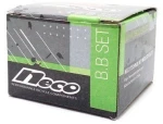 Neco 109442 BB Set (Bmx/Dirt)